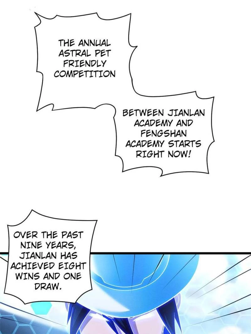 Astral Pet Store Chapter 45 - 18