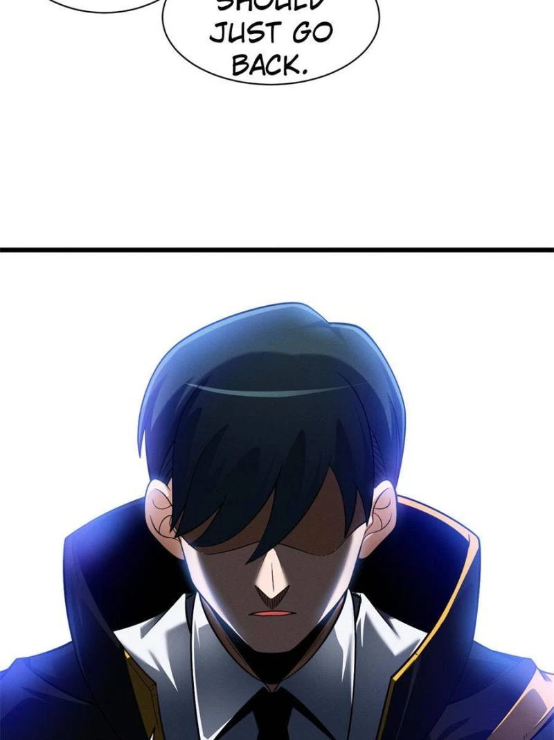 Astral Pet Store Chapter 45 - 36