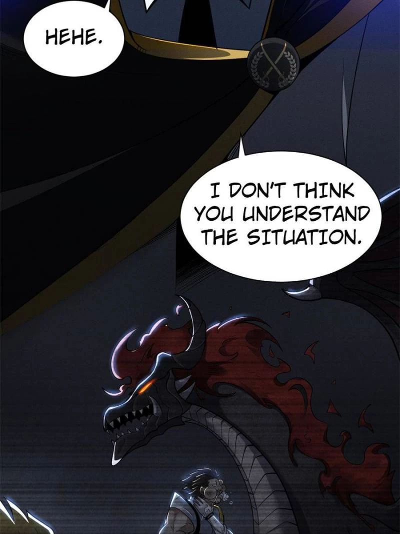 Astral Pet Store Chapter 45 - 37