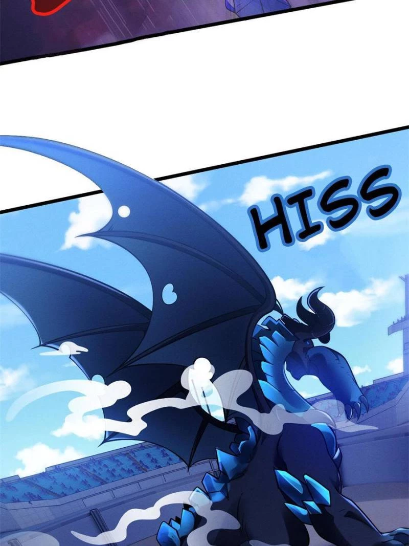 Astral Pet Store Chapter 45 - 49