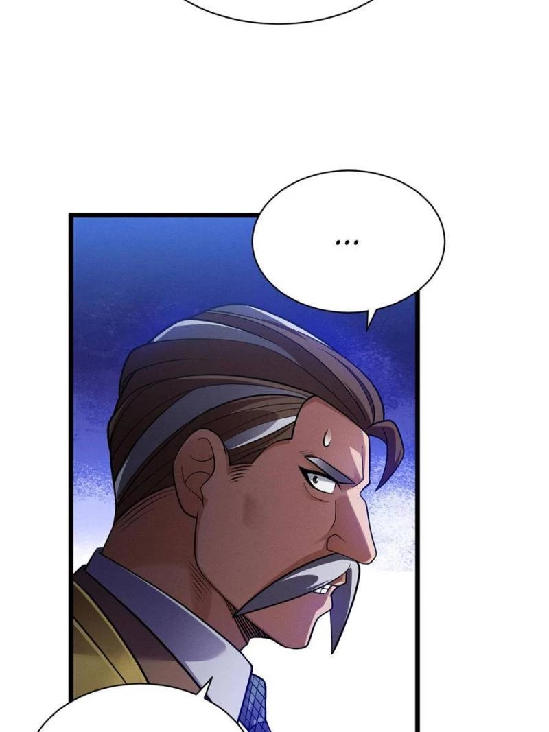 Astral Pet Store Chapter 45 - 60