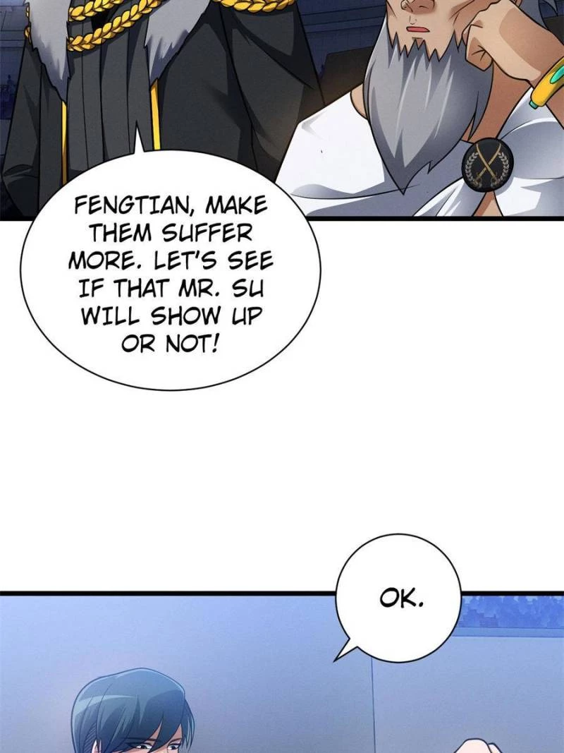 Astral Pet Store Chapter 45 - 62