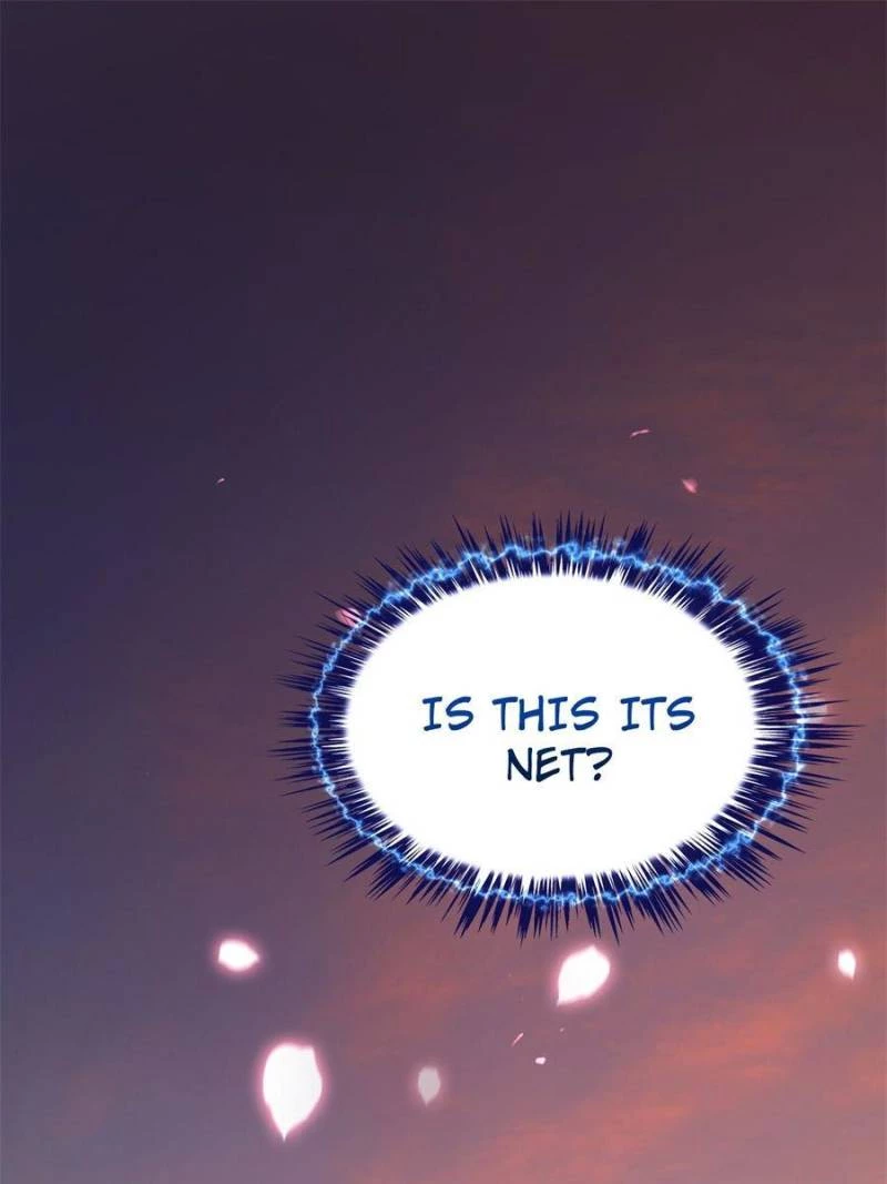 Super Gene Chapter 101 - 1