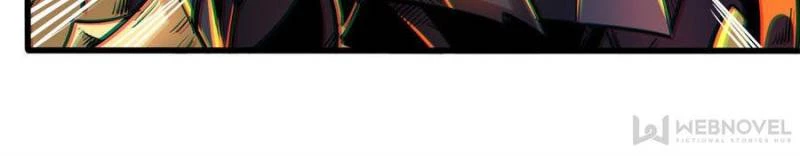 Super Gene Chapter 101 - 10