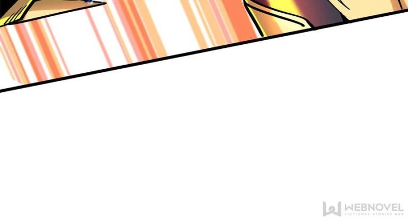 Super Gene Chapter 101 - 69
