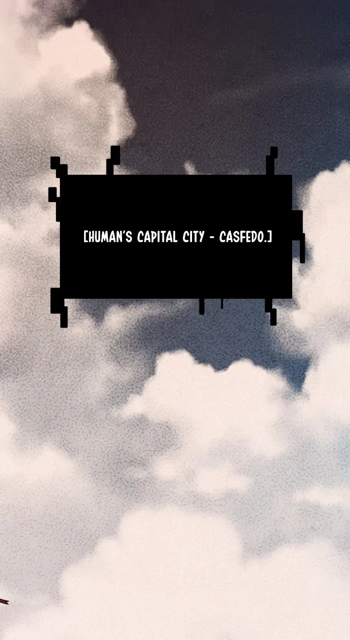 The Game That I Came From Chapter 128 - 5