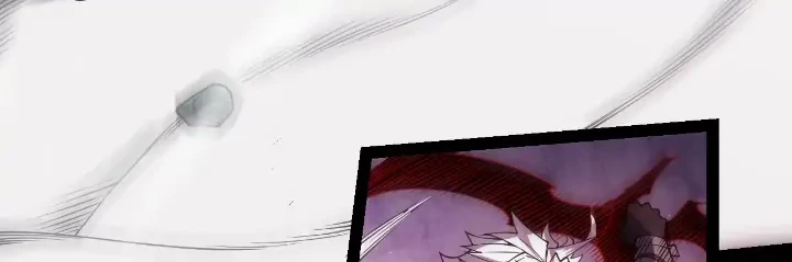 The Game That I Came From Chapter 128 - 19