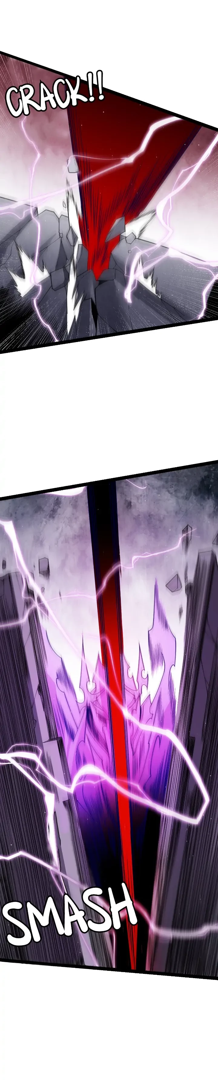 The Game That I Came From Chapter 128 - 21