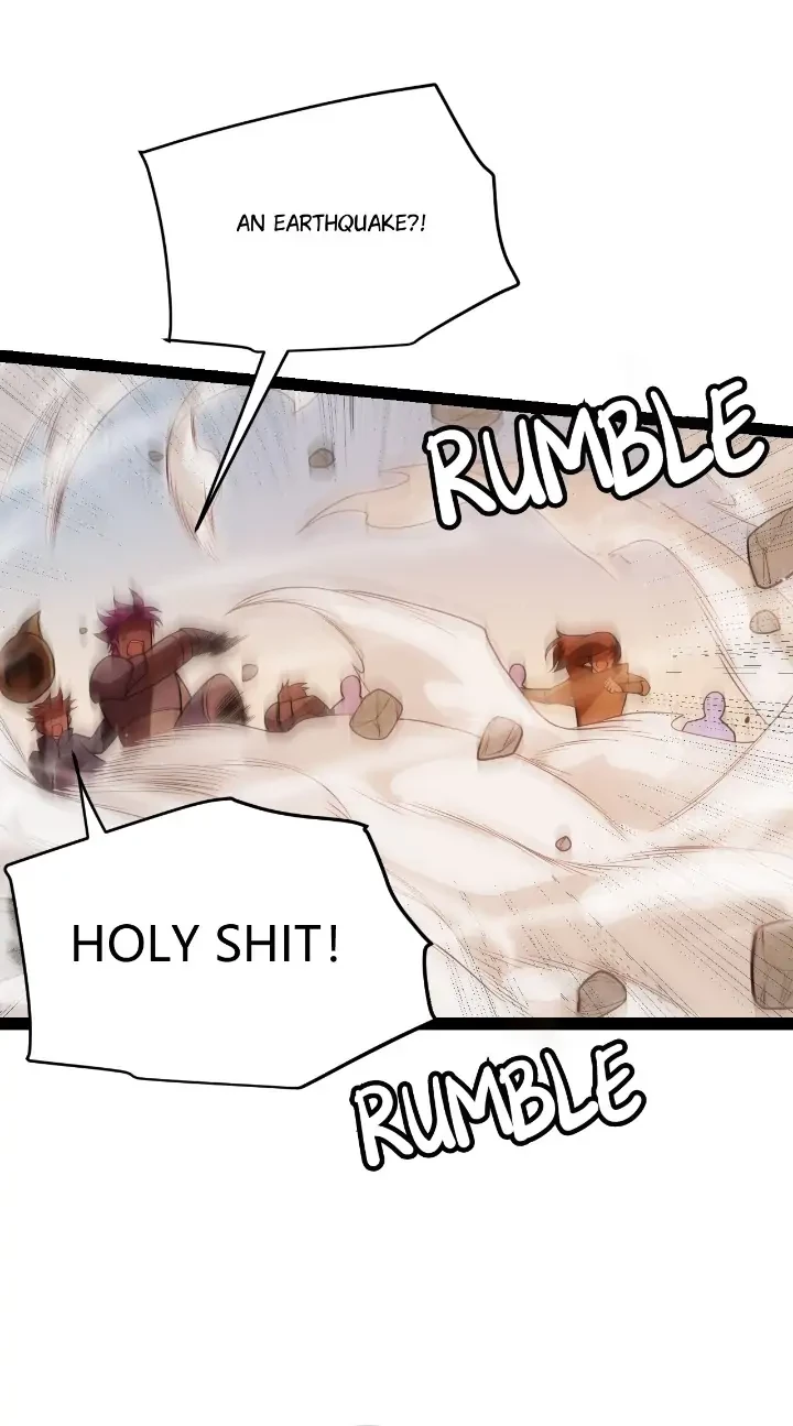 The Game That I Came From Chapter 128 - 22