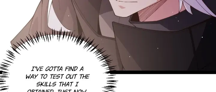 The Game That I Came From Chapter 128 - 38