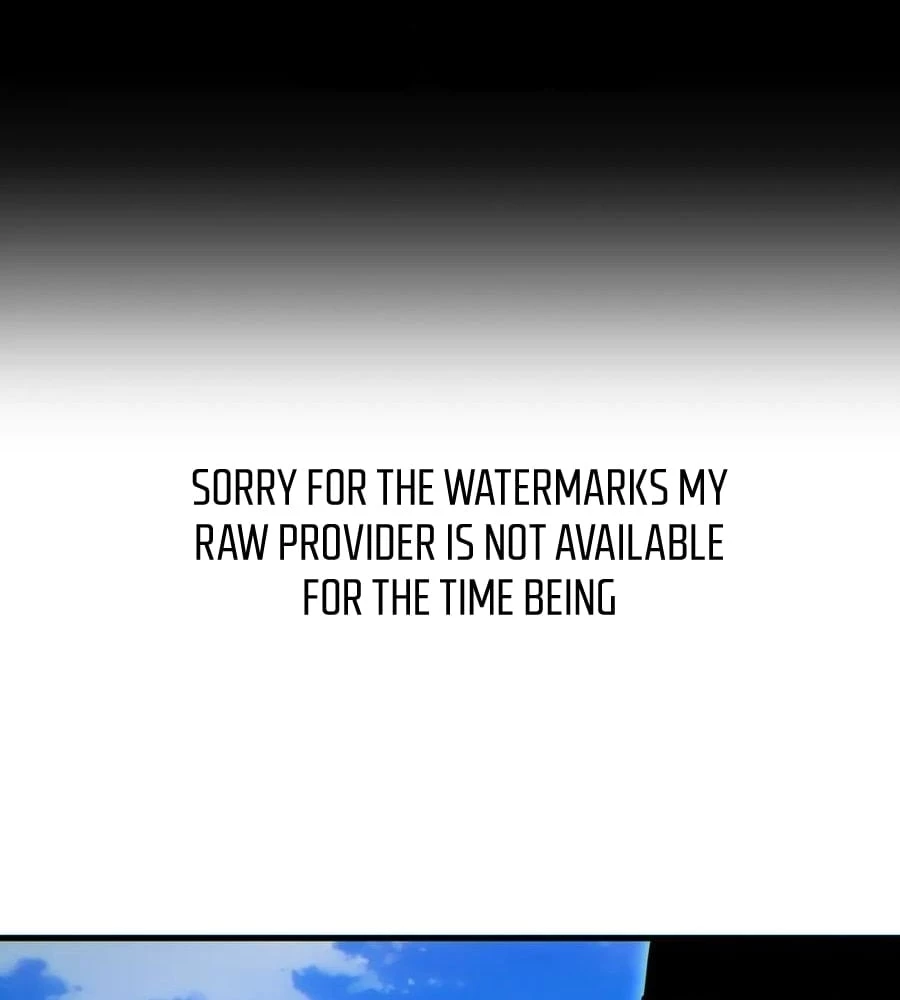 Rebirth in the end times: I reached the top by opening boxes Chapter 24 - 5