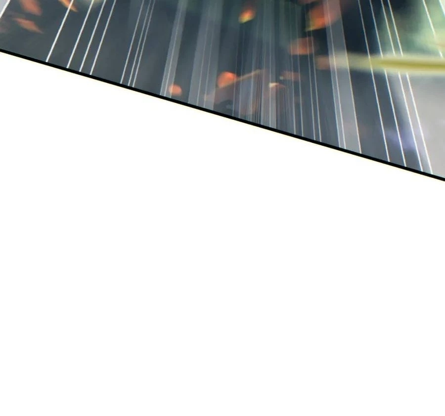 Rebirth in the end times: I reached the top by opening boxes Chapter 24 - 11