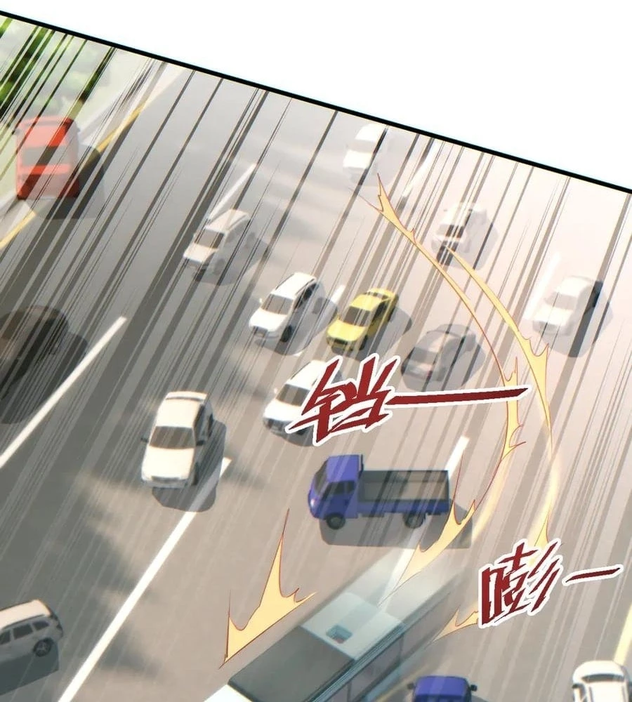 Rebirth in the end times: I reached the top by opening boxes Chapter 24 - 12