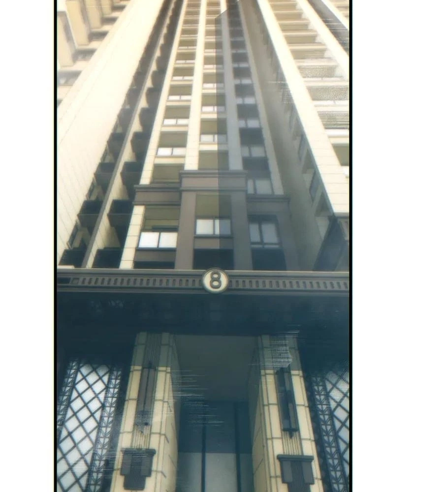 Rebirth in the end times: I reached the top by opening boxes Chapter 24 - 16