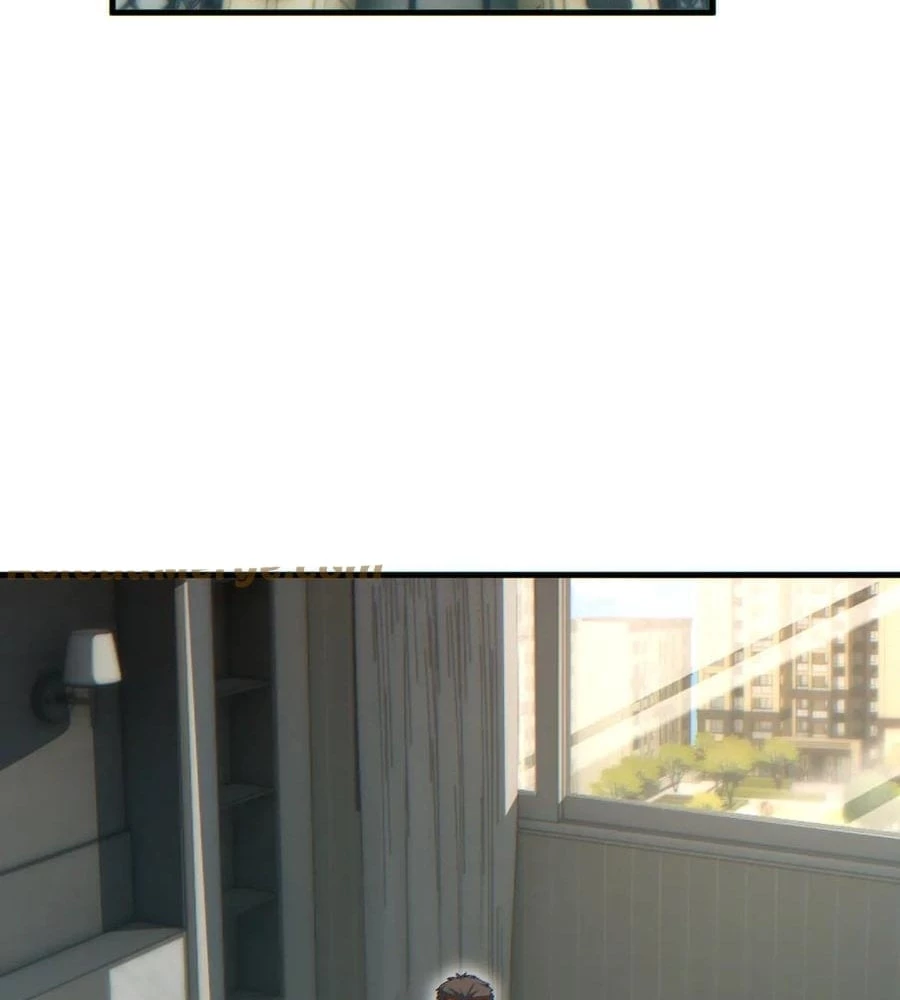 Rebirth in the end times: I reached the top by opening boxes Chapter 24 - 17