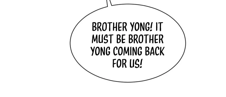 Rebirth in the end times: I reached the top by opening boxes Chapter 24 - 21