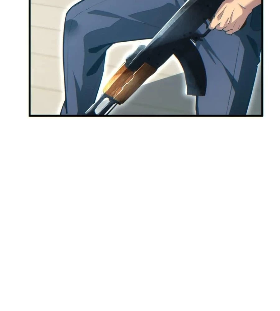 Rebirth in the end times: I reached the top by opening boxes Chapter 24 - 23