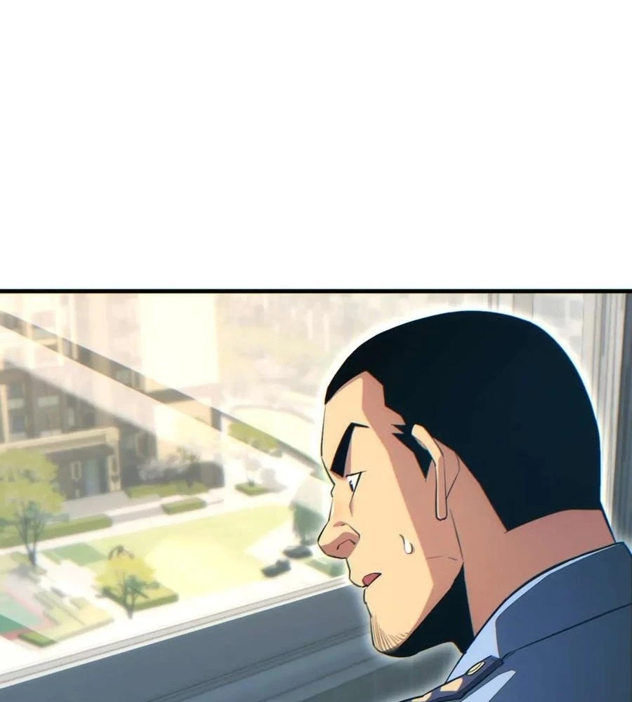 Rebirth in the end times: I reached the top by opening boxes Chapter 24 - 24