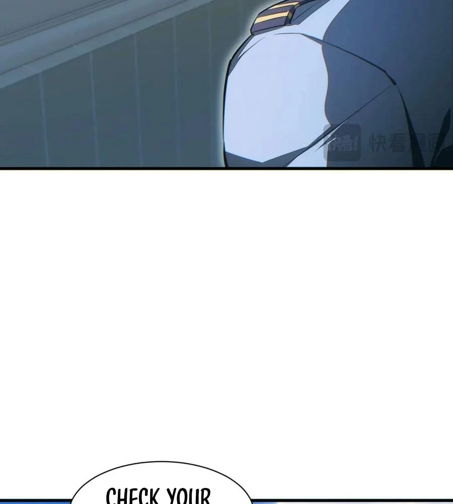 Rebirth in the end times: I reached the top by opening boxes Chapter 24 - 25