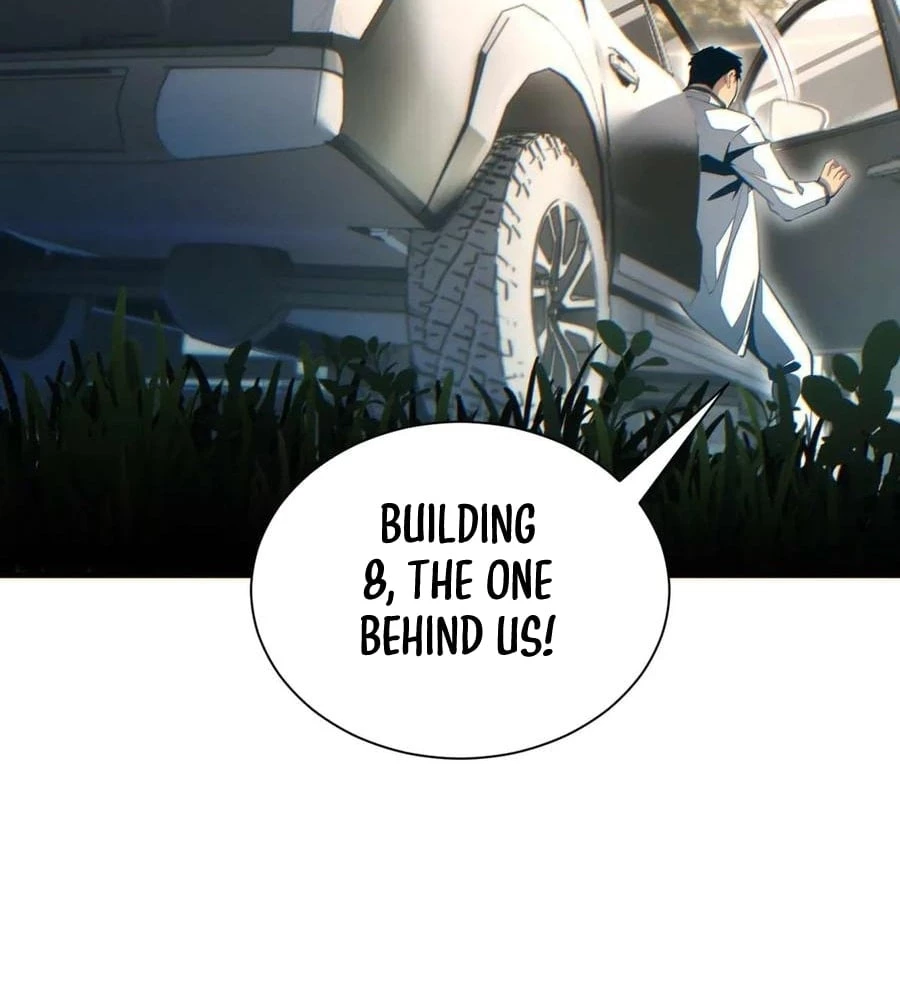 Rebirth in the end times: I reached the top by opening boxes Chapter 24 - 27