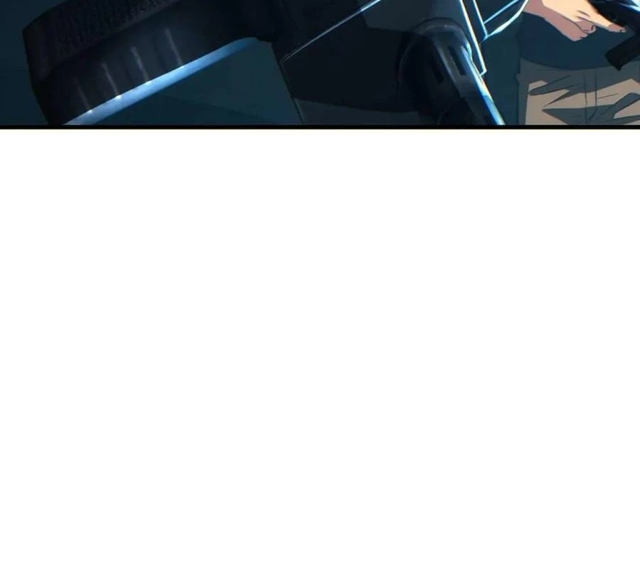 Rebirth in the end times: I reached the top by opening boxes Chapter 24 - 30