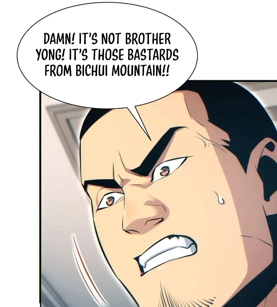 Rebirth in the end times: I reached the top by opening boxes Chapter 24 - 31