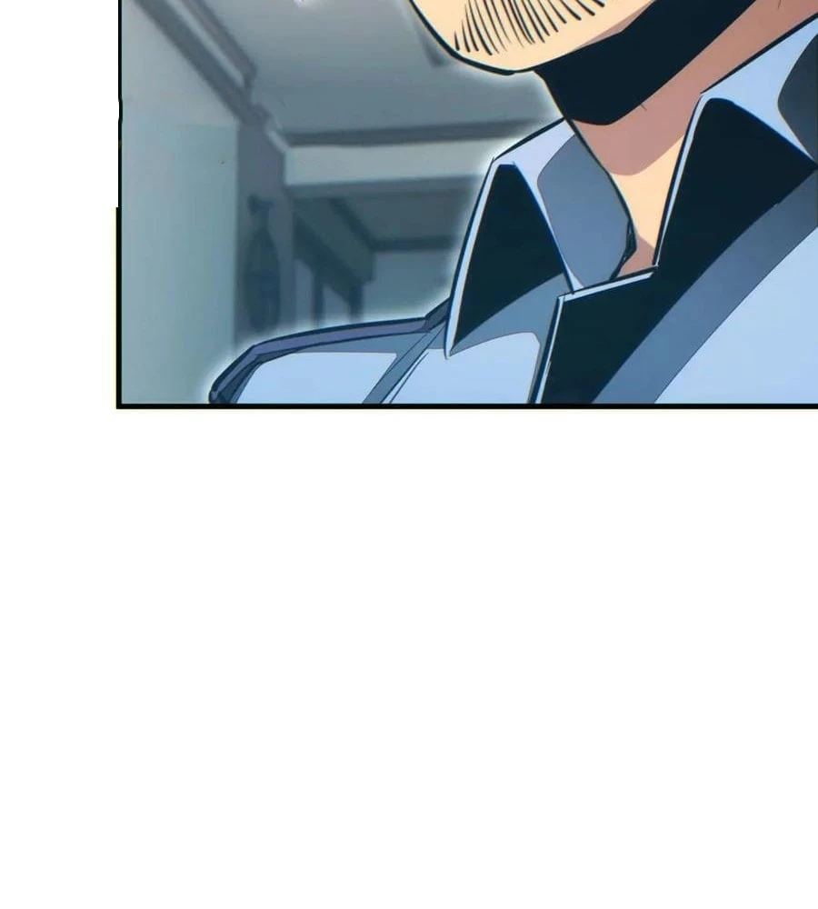 Rebirth in the end times: I reached the top by opening boxes Chapter 24 - 32