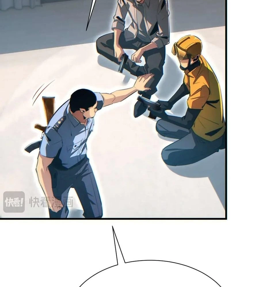 Rebirth in the end times: I reached the top by opening boxes Chapter 24 - 36