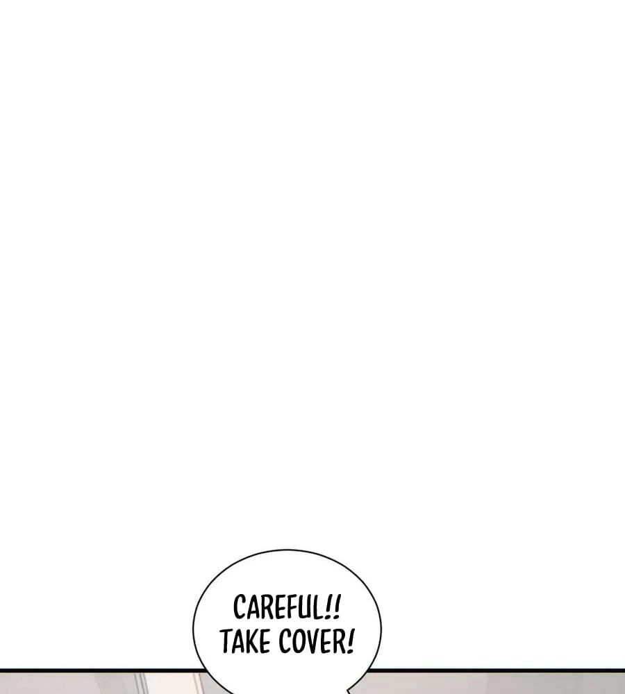 Rebirth in the end times: I reached the top by opening boxes Chapter 24 - 43