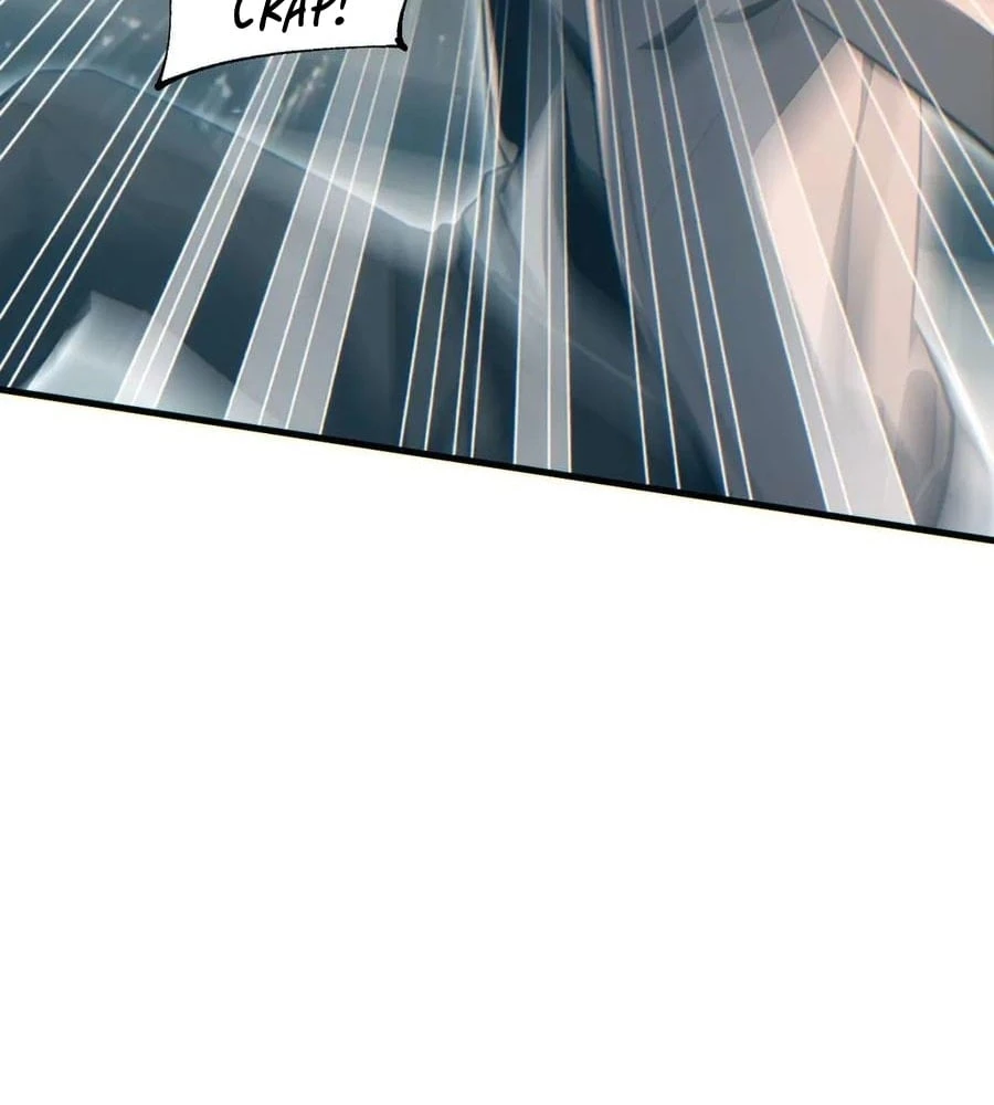 Rebirth in the end times: I reached the top by opening boxes Chapter 24 - 49