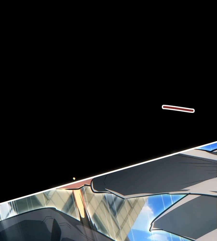 Rebirth in the end times: I reached the top by opening boxes Chapter 24 - 58