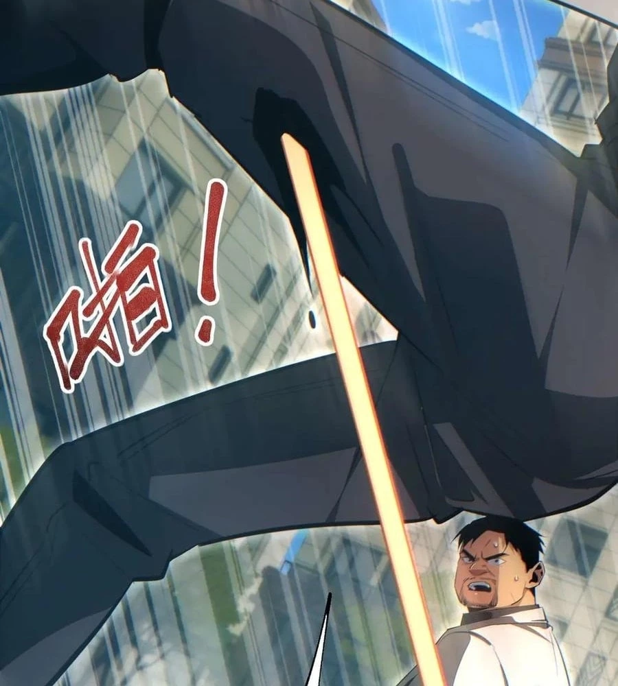 Rebirth in the end times: I reached the top by opening boxes Chapter 24 - 59