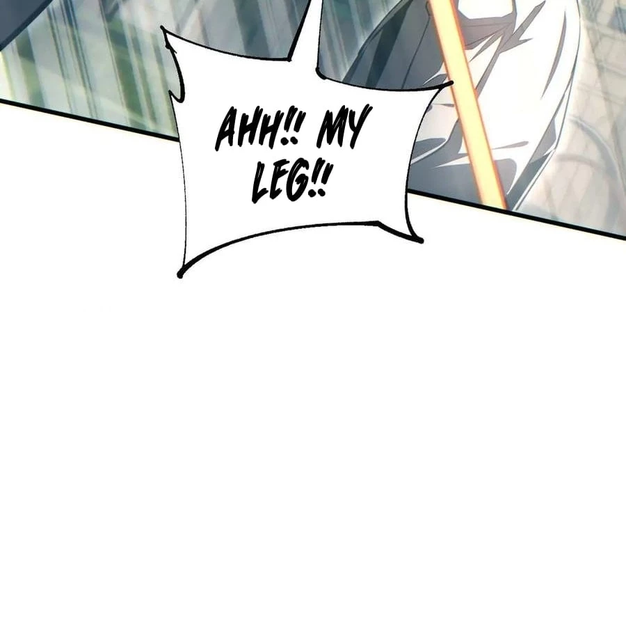 Rebirth in the end times: I reached the top by opening boxes Chapter 24 - 60