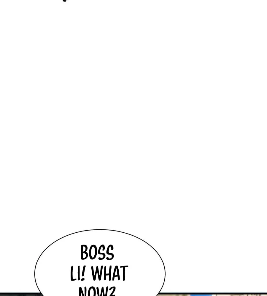 Rebirth in the end times: I reached the top by opening boxes Chapter 24 - 66