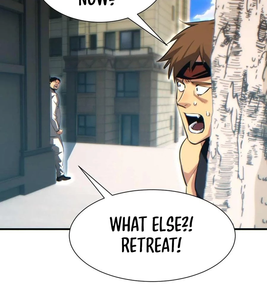 Rebirth in the end times: I reached the top by opening boxes Chapter 24 - 67