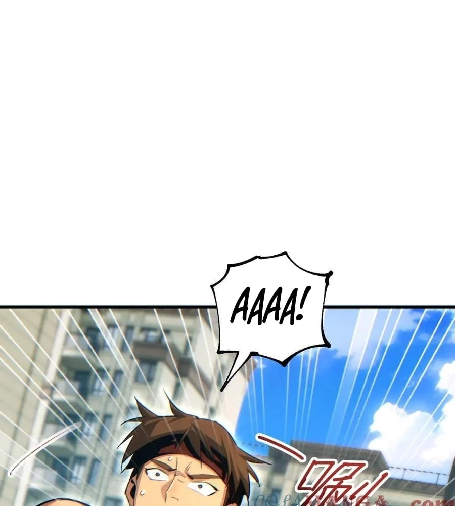 Rebirth in the end times: I reached the top by opening boxes Chapter 24 - 68