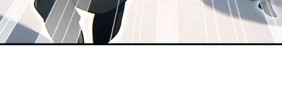 Rebirth in the end times: I reached the top by opening boxes Chapter 24 - 70