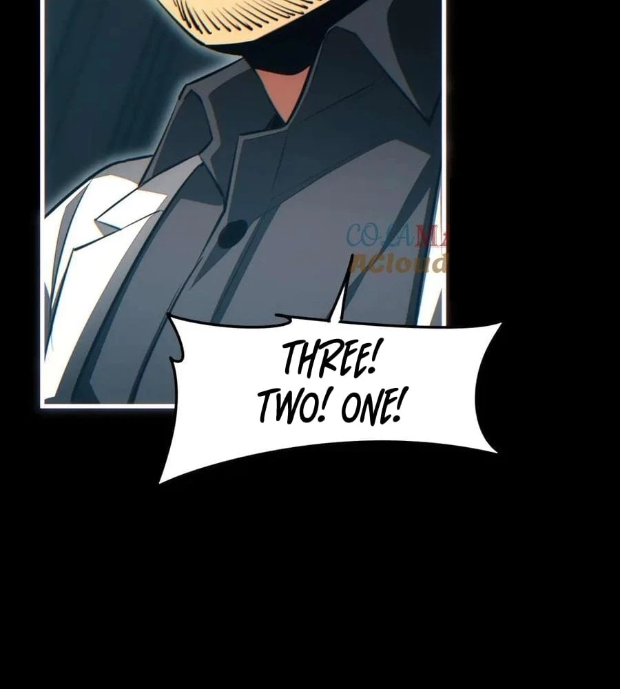 Rebirth in the end times: I reached the top by opening boxes Chapter 24 - 75