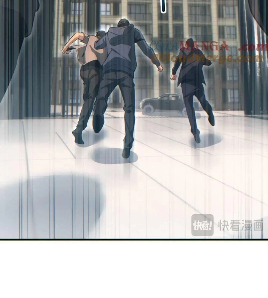 Rebirth in the end times: I reached the top by opening boxes Chapter 24 - 78