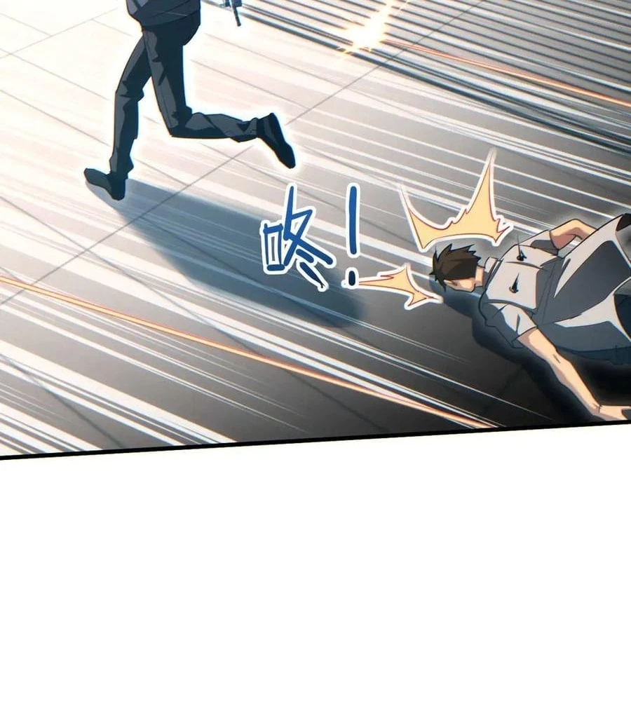 Rebirth in the end times: I reached the top by opening boxes Chapter 24 - 82