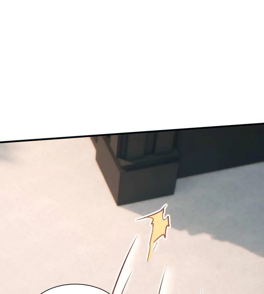 Rebirth in the end times: I reached the top by opening boxes Chapter 24 - 83