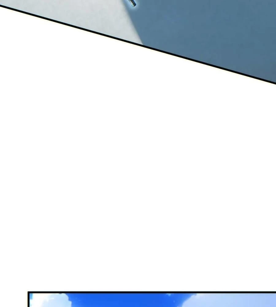 Rebirth in the end times: I reached the top by opening boxes Chapter 24 - 85