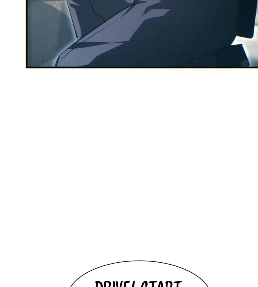 Rebirth in the end times: I reached the top by opening boxes Chapter 24 - 87