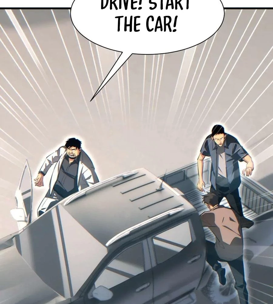 Rebirth in the end times: I reached the top by opening boxes Chapter 24 - 88