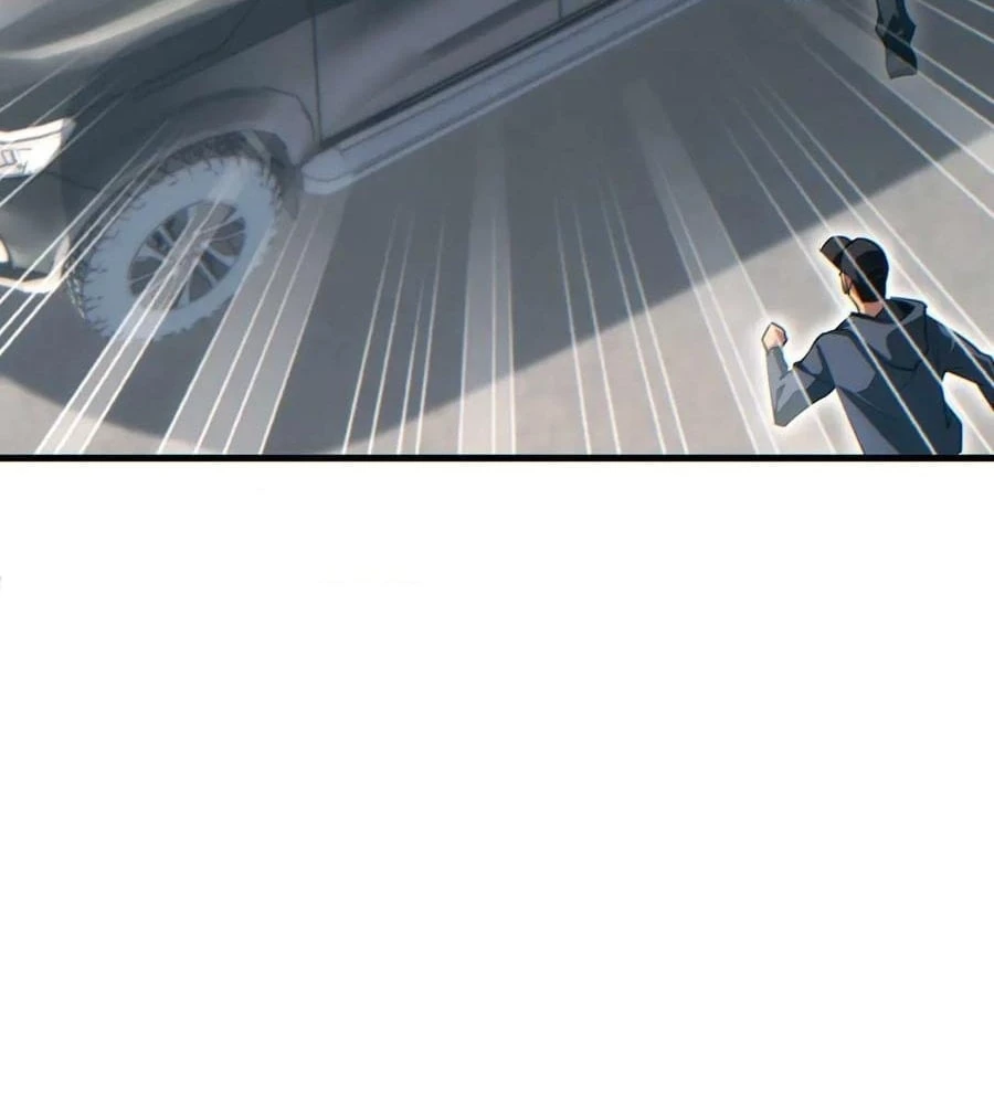 Rebirth in the end times: I reached the top by opening boxes Chapter 24 - 89