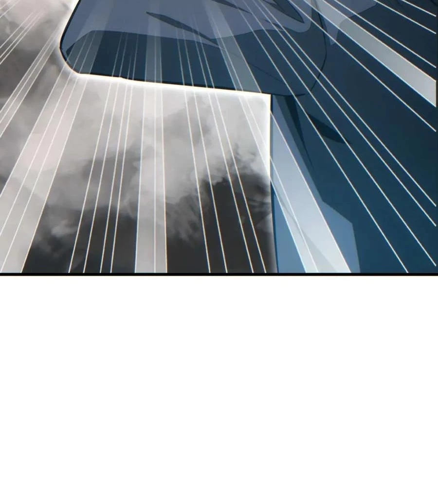 Rebirth in the end times: I reached the top by opening boxes Chapter 24 - 92