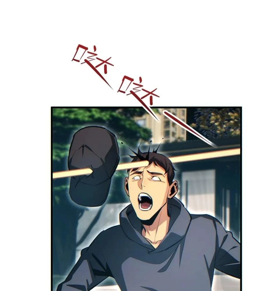 Rebirth in the end times: I reached the top by opening boxes Chapter 24 - 93