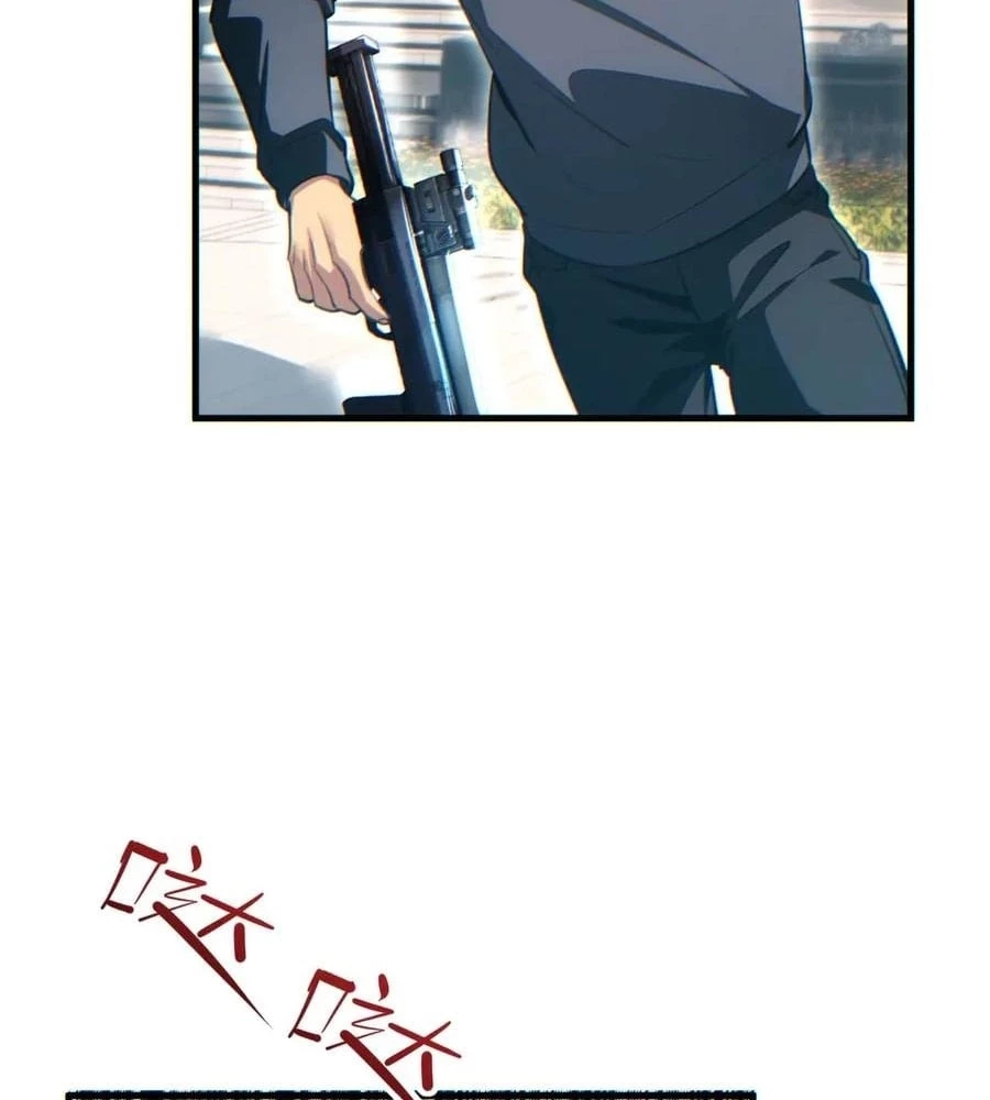 Rebirth in the end times: I reached the top by opening boxes Chapter 24 - 94