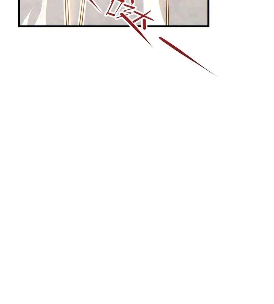 Rebirth in the end times: I reached the top by opening boxes Chapter 24 - 96