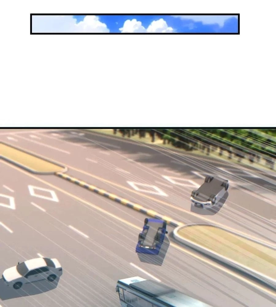 Rebirth in the end times: I reached the top by opening boxes Chapter 24 - 98